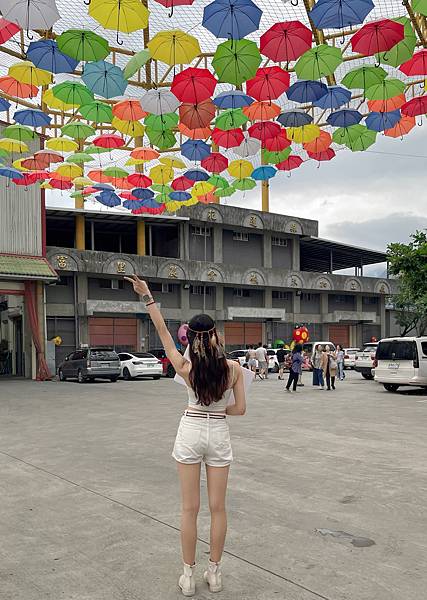 【JY EasyCare】身心全方位升華 - 我的植萃之旅 【JY EasyCare】身心全方位升華 - 我的植萃之旅