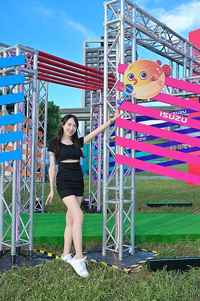 【JY EasyCare】身心全方位升華 - 我的植萃之旅 【JY EasyCare】身心全方位升華 - 我的植萃之旅