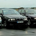 bmw-m5-love.jpg