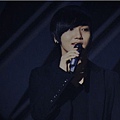 深情的演唱者Yesung-3