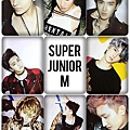 (SJM)BREAK DOWN-2