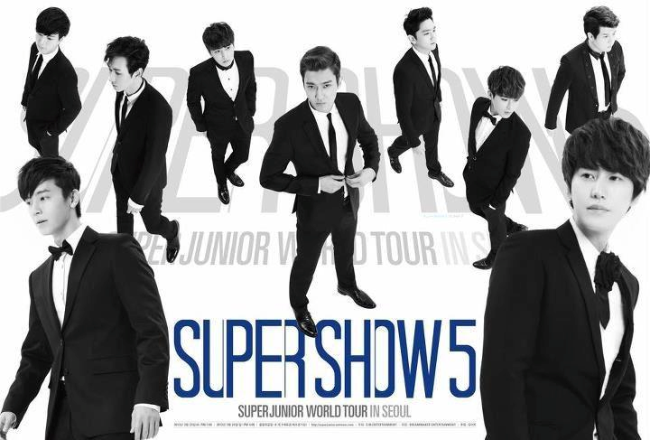 SS5宣傳海報(第二版)