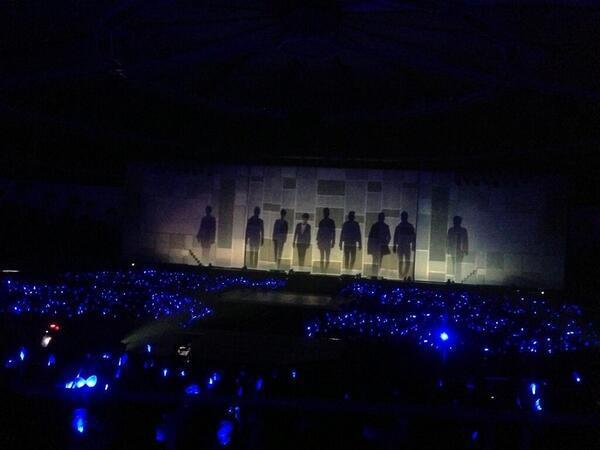 130324 SS5碎碎念-02