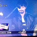 130324 SS5碎碎念-05