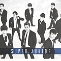 SS5。Photocard-2