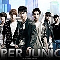 Super Junior來了!-3