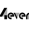 logo_4ever