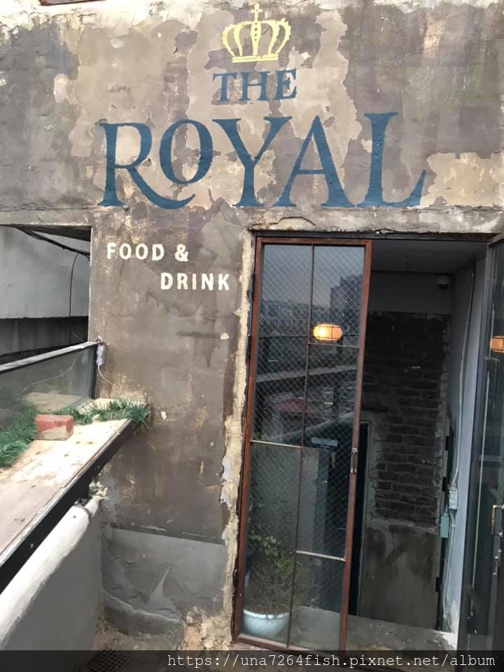 The Royal Food %26; Drink  16.jpg