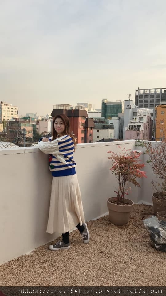 뜰 rooftop02.jpg