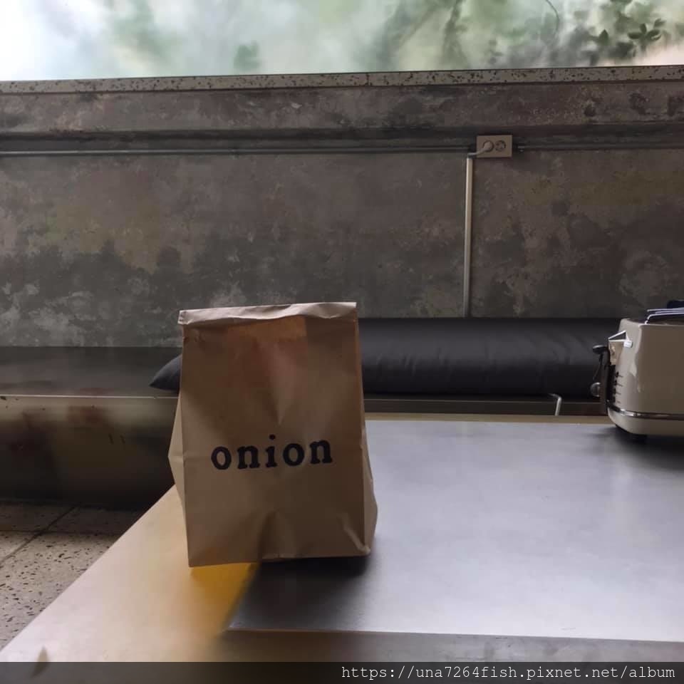 onion 미아 01.jpg