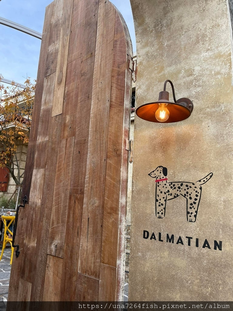 Dalmatian 02.jpg