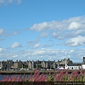 DSCN8383.JPG