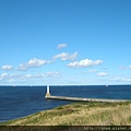 DSCN8440.JPG