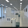 CIMG7679