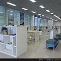 CIMG7682