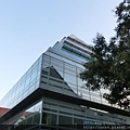 CIMG9166