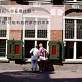 P7020237.jpg