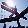P7060113.jpg