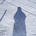 P1300285.jpg