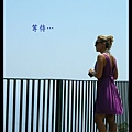 DSCN6520.jpg