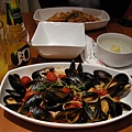 DSCN6708.JPG