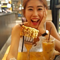 04.06 Thai_180423_0230.jpg