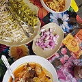 04.06 Thai_180423_0225.jpg