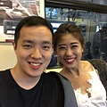 04.06 Thai_180423_0218.jpg