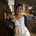 04.06 Thai_180423_0196.jpg