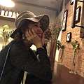 04.06 Thai_180423_0209.jpg
