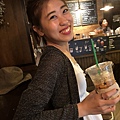 04.06 Thai_180423_0190.jpg