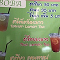 04.06 Thai_180423_0188.jpg