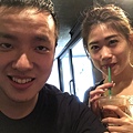 04.06 Thai_180423_0198.jpg