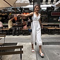 04.06 Thai_180423_0170.jpg