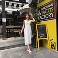 04.06 Thai_180423_0173.jpg