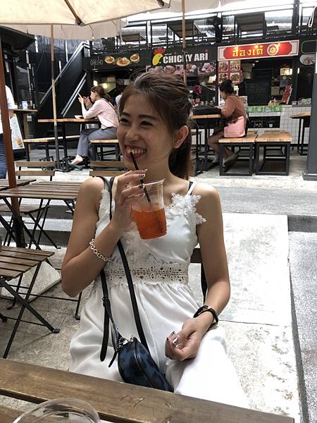 04.06 Thai_180423_0165.jpg