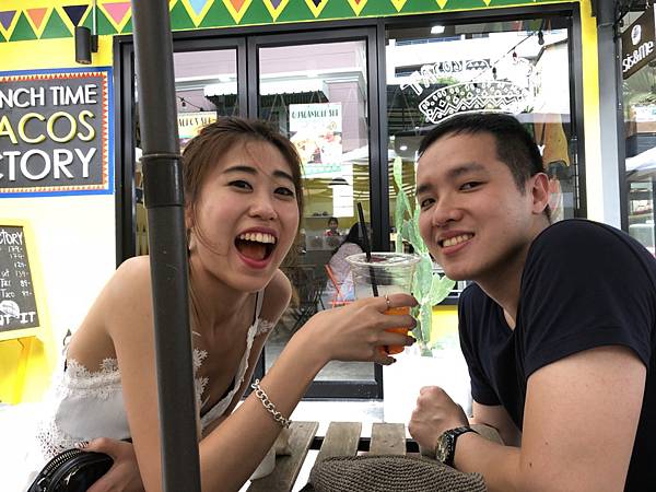 04.06 Thai_180423_0154.jpg