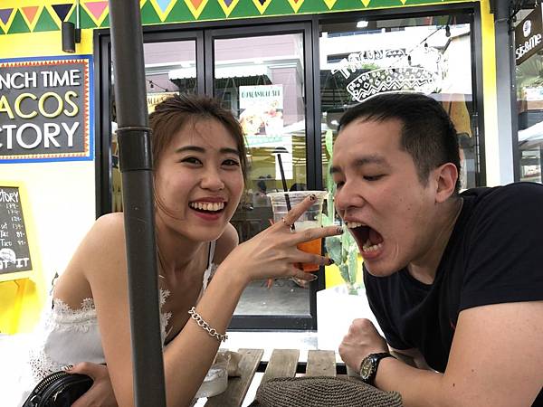 04.06 Thai_180423_0152.jpg