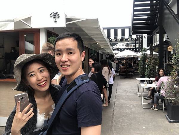 04.06 Thai_180423_0137.jpg