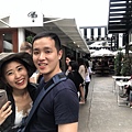 04.06 Thai_180423_0137.jpg