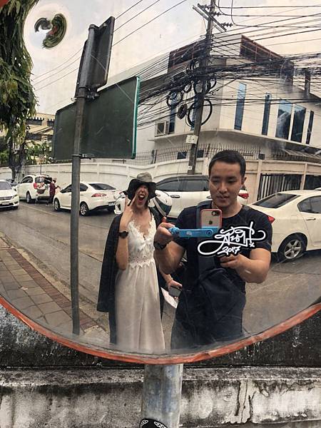04.06 Thai_180423_0131.jpg