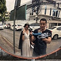 04.06 Thai_180423_0131.jpg