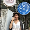 04.06 Thai_180423_0133.jpg