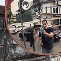 04.06 Thai_180423_0130.jpg
