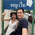 04.06 Thai_180423_0115.jpg