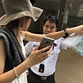 04.06 Thai_180423_0114.jpg