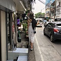 04.06 Thai_180423_0105.jpg