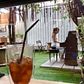04.06 Thai_180423_0086.jpg
