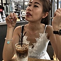 04.06 Thai_180423_0093.jpg