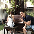 04.06 Thai_180423_0077.jpg